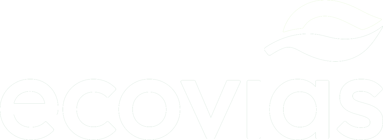 Ecovias Capixaba